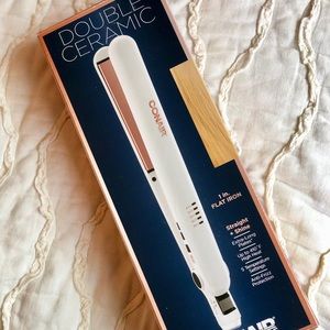 Conair Straightner